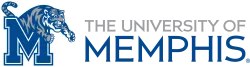 The University of Memphis