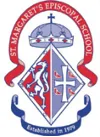 St. Margaret’s Episcopal School