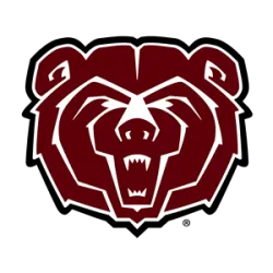 Missouri State University