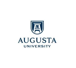 Augusta University