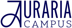 Auraria Higher Education Center