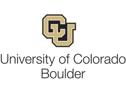 University of Colorado Boulder