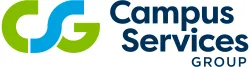 Campus Services Group