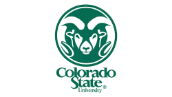 Colorado State University