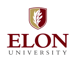 Elon University