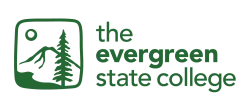 The Evergreen State College