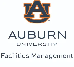 Auburn University Facilities Management