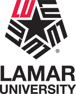 Lamar University