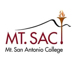 Mt San Antonio College