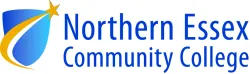 Northern Essex Community College