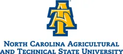 North Carolina Agricultural and Technical State University