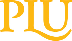 Pacific Lutheran University