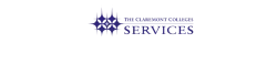 The Claremont Colleges Services