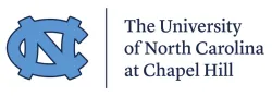 University of North Carolina at Chapel Hill