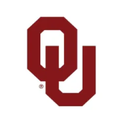University of Oklahoma