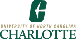 University of North Carolina - Charlotte