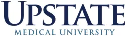 SUNY Upstate Medical University