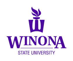 Winona State University