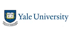 Yale University