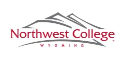 Northwest College