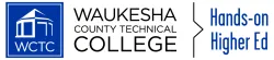 Waukesha County Technical College